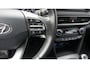 Hyundai Kona 1.0 T-GDI Comfort