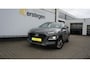 Hyundai Kona 1.0 T-GDI Comfort