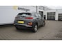Hyundai Kona 1.0 T-GDI Comfort