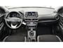 Hyundai Kona 1.0 T-GDI Comfort