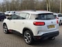 Citroën C5 Aircross 130pk Business Camera|Trekhaak|Navigatie