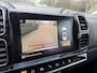Citroën C5 Aircross 130pk Business Camera|Trekhaak|Navigatie
