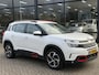 Citroën C5 Aircross 130pk Business Camera|Trekhaak|Navigatie