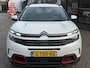 Citroën C5 Aircross 130pk Business Camera|Trekhaak|Navigatie