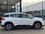 Citroën C5 Aircross 130pk Business Camera|Trekhaak|Navigatie
