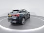 Audi Q3 Sportback 45 TFSI e 245pk S Edition · Panoramadak · Trekhaak · Apple Carplay/Android Auto · Bang & Olufsen · Adaptive Cruise Control · Camera · Keyless · Dodehoeksensoren · RS Q3 Uitlaatsierstukken