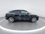 Audi Q3 Sportback 45 TFSI e 245pk S Edition · Panoramadak · Trekhaak · Apple Carplay/Android Auto · Bang & Olufsen · Adaptive Cruise Control · Camera · Keyless · Dodehoeksensoren · RS Q3 Uitlaatsierstukken