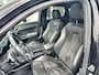 Audi Q3 Sportback 45 TFSI e 245pk S Edition · Panoramadak · Trekhaak · Apple Carplay/Android Auto · Bang & Olufsen · Adaptive Cruise Control · Camera · Keyless · Dodehoeksensoren · RS Q3 Uitlaatsierstukken