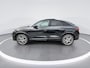 Audi Q3 Sportback 45 TFSI e 245pk S Edition · Panoramadak · Trekhaak · Apple Carplay/Android Auto · Bang & Olufsen · Adaptive Cruise Control · Camera · Keyless · Dodehoeksensoren · RS Q3 Uitlaatsierstukken
