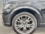 Audi Q3 Sportback 45 TFSI e 245pk S Edition · Panoramadak · Trekhaak · Apple Carplay/Android Auto · Bang & Olufsen · Adaptive Cruise Control · Camera · Keyless · Dodehoeksensoren · RS Q3 Uitlaatsierstukken