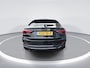 Audi Q3 Sportback 45 TFSI e 245pk S Edition · Panoramadak · Trekhaak · Apple Carplay/Android Auto · Bang & Olufsen · Adaptive Cruise Control · Camera · Keyless · Dodehoeksensoren · RS Q3 Uitlaatsierstukken