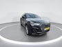 Audi Q3 Sportback 45 TFSI e 245pk S Edition · Panoramadak · Trekhaak · Apple Carplay/Android Auto · Bang & Olufsen · Adaptive Cruise Control · Camera · Keyless · Dodehoeksensoren · RS Q3 Uitlaatsierstukken