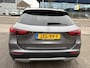 Mercedes-Benz GLA 250 e Business Line