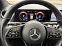 Mercedes-Benz GLA 250 e Business Line