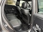 Mercedes-Benz GLA 250 e Business Line