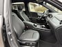 Mercedes-Benz GLA 250 e Business Line