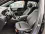 Mercedes-Benz GLA 250 e Business Line