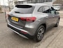 Mercedes-Benz GLA 250 e Business Line