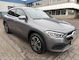 Mercedes-Benz GLA 250 e Business Line