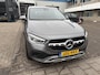 Mercedes-Benz GLA 250 e Business Line