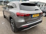 Mercedes-Benz GLA 250 e Business Line