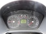 Ford Fiesta 1.3-8V Champion 5 drs,DISTRIBUTIE KETTING, Airco, Trekhaak, 178078KM