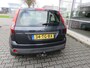 Ford Fiesta 1.3-8V Champion 5 drs,DISTRIBUTIE KETTING, Airco, Trekhaak, 178078KM