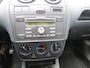 Ford Fiesta 1.3-8V Champion 5 drs,DISTRIBUTIE KETTING, Airco, Trekhaak, 178078KM