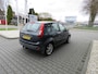 Ford Fiesta 1.3-8V Champion 5 drs,DISTRIBUTIE KETTING, Airco, Trekhaak, 178078KM