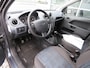 Ford Fiesta 1.3-8V Champion 5 drs,DISTRIBUTIE KETTING, Airco, Trekhaak, 178078KM
