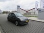 Ford Fiesta 1.3-8V Champion 5 drs,DISTRIBUTIE KETTING, Airco, Trekhaak, 178078KM