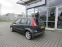 Ford Fiesta 1.3-8V Champion 5 drs,DISTRIBUTIE KETTING, Airco, Trekhaak, 178078KM