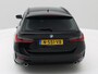 BMW 3-Serie Touring 320i Business Edition Sportline Leder / Origineel NL