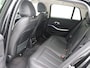BMW 3-Serie Touring 320i Business Edition Sportline Leder / Origineel NL