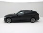 BMW 3-Serie Touring 320i Business Edition Sportline Leder / Origineel NL