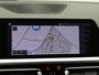 BMW 3-Serie Touring 320i Business Edition Sportline Leder / Origineel NL