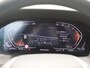 BMW 3-Serie Touring 320i Business Edition Sportline Leder / Origineel NL