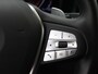 BMW 3-Serie Touring 320i Business Edition Sportline Leder / Origineel NL