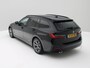 BMW 3-Serie Touring 320i Business Edition Sportline Leder / Origineel NL