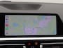 BMW 3-Serie Touring 320i Business Edition Sportline Leder / Origineel NL