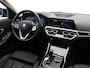 BMW 3-Serie Touring 320i Business Edition Sportline Leder / Origineel NL