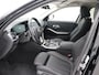 BMW 3-Serie Touring 320i Business Edition Sportline Leder / Origineel NL
