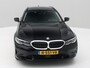 BMW 3-Serie Touring 320i Business Edition Sportline Leder / Origineel NL