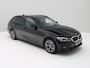 BMW 3-Serie Touring 320i Business Edition Sportline Leder / Origineel NL
