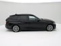 BMW 3-Serie Touring 320i Business Edition Sportline Leder / Origineel NL