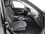 BMW 3-Serie Touring 320i Business Edition Sportline Leder / Origineel NL
