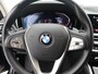 BMW 3-Serie Touring 320i Business Edition Sportline Leder / Origineel NL