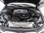BMW 3-Serie Touring 320i Business Edition Sportline Leder / Origineel NL