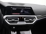BMW 3-Serie Touring 320i Business Edition Sportline Leder / Origineel NL