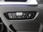 BMW 3-Serie Touring 320i Business Edition Sportline Leder / Origineel NL
